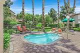 75 Valle Verde Drive - Photo 27