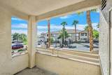 75 Valle Verde Drive - Photo 3