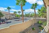 75 Valle Verde Drive - Photo 5