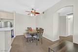 75 Valle Verde Drive - Photo 7