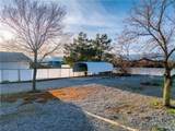 1760 Blagg Road - Photo 18