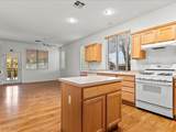 10034 Canyon Dunes Avenue - Photo 10