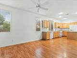 10034 Canyon Dunes Avenue - Photo 11