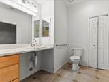 10034 Canyon Dunes Avenue - Photo 17