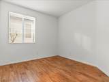 10034 Canyon Dunes Avenue - Photo 20