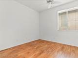 10034 Canyon Dunes Avenue - Photo 22
