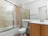 10034 Canyon Dunes Avenue - Photo 23