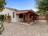 10034 Canyon Dunes Avenue - Photo 24