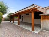 10034 Canyon Dunes Avenue - Photo 25