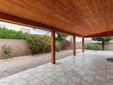 10034 Canyon Dunes Avenue - Photo 26