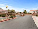 10034 Canyon Dunes Avenue - Photo 30