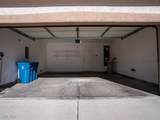 10034 Canyon Dunes Avenue - Photo 32