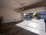 10034 Canyon Dunes Avenue - Photo 33