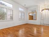 10034 Canyon Dunes Avenue - Photo 4
