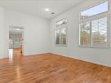 10034 Canyon Dunes Avenue - Photo 5