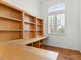 10034 Canyon Dunes Avenue - Photo 8