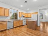 10034 Canyon Dunes Avenue - Photo 9