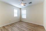 11904 Love Orchid Lane - Photo 10