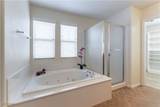 11904 Love Orchid Lane - Photo 11