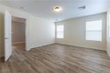 11904 Love Orchid Lane - Photo 14
