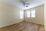 11904 Love Orchid Lane - Photo 17