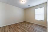 11904 Love Orchid Lane - Photo 19