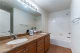 11904 Love Orchid Lane - Photo 21