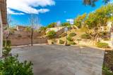 11904 Love Orchid Lane - Photo 24