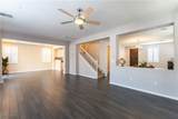 11904 Love Orchid Lane - Photo 4