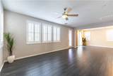 11904 Love Orchid Lane - Photo 5