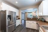 11904 Love Orchid Lane - Photo 8
