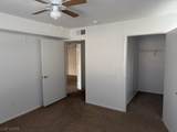 8101 Flamingo Road - Photo 10