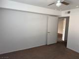 8101 Flamingo Road - Photo 11
