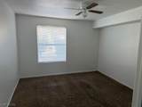 8101 Flamingo Road - Photo 12