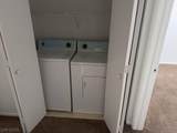 8101 Flamingo Road - Photo 13