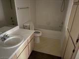 8101 Flamingo Road - Photo 14