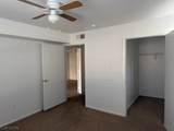 8101 Flamingo Road - Photo 15