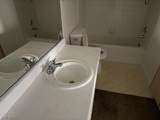 8101 Flamingo Road - Photo 16