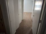 8101 Flamingo Road - Photo 17