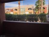 8101 Flamingo Road - Photo 18