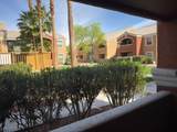 8101 Flamingo Road - Photo 19