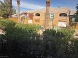 8101 Flamingo Road - Photo 20