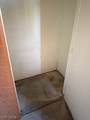8101 Flamingo Road - Photo 21