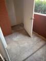 8101 Flamingo Road - Photo 22