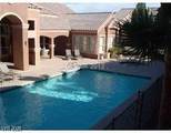 8101 Flamingo Road - Photo 23