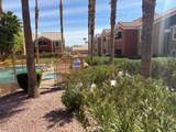 8101 Flamingo Road - Photo 25