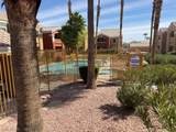 8101 Flamingo Road - Photo 26