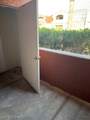 8101 Flamingo Road - Photo 27