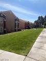 8101 Flamingo Road - Photo 28