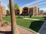 8101 Flamingo Road - Photo 29